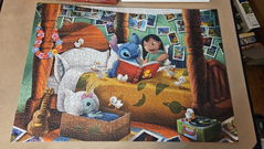 Review picture
