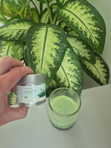 Jamilya review photo
