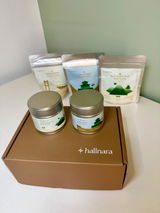 Easy to cook! Amazing taste 😍 review photo