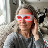 Marilyn R. review photo