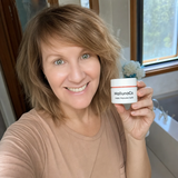 Karen D. review photo