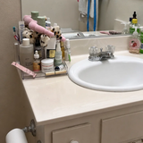 Bethany N. review photo