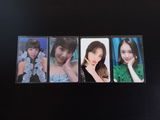 C.C. review photo
