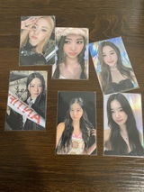 P.Y. review photo