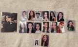 Y.V. review photo