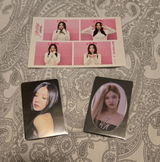 M.L. review photo