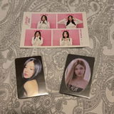 K.L. review photo