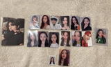 Y.V. review photo