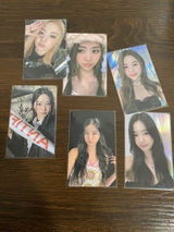 P.Y. review photo
