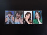 C.C. review photo
