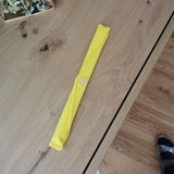 Matthias R. review photo