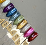 Elodie MASSON review photo