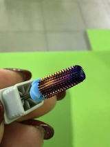 zoey zhao review photo