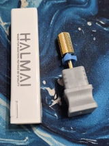 zoey alex review photo