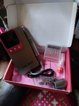 Ana review photo