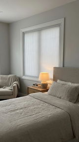 Emily review photo