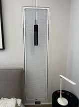 LK review photo