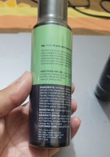 Parth Gupta review photo