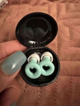 Angelica R. review photo