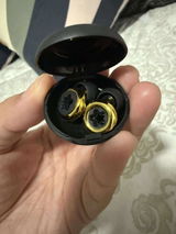 Hannie A. review photo