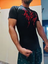 Satyam Acharya review photo