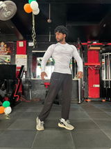 r.g.t. review photo