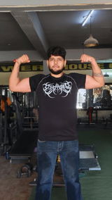 Suraj review photo