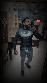 Mohd Muzakkir review photo