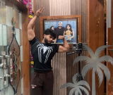 Nakul Nahar review photo