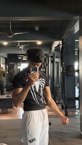Dhruv Sharma review photo