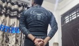 Rudransh review photo