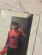 Shantanu Sriranjan review photo