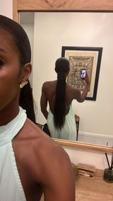 TraceyP review photo