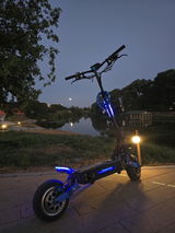 Duje review photo