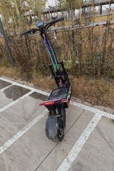Gg31 review photo