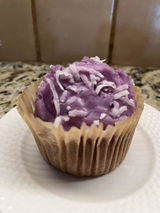 Yvonne Lau review photo