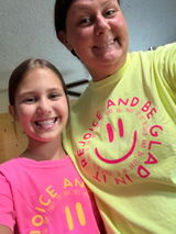 Amanda Bouldin review photo