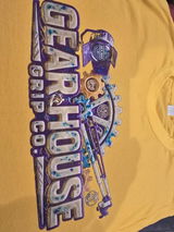 Joshua Salas review photo