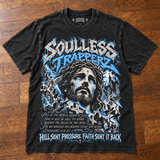 Soulless Trapperz LLC review photo