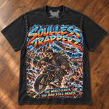 Soulless Trapperz LLC review photo