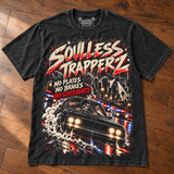Soulless Trapperz LLC review photo