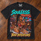 Soulless Trapperz LLC review photo