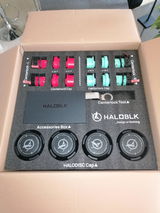 Ralf review photo