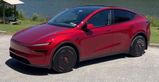Lyin Free Car Lion review photo