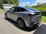 KBTesla1 review photo