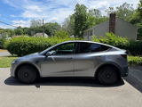 KBTesla1 review photo