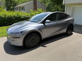 KBTesla1 review photo