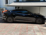 Γιάννης Π. review photo