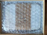 Lau Fong review photo
