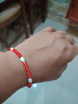 Amutha Malar review photo